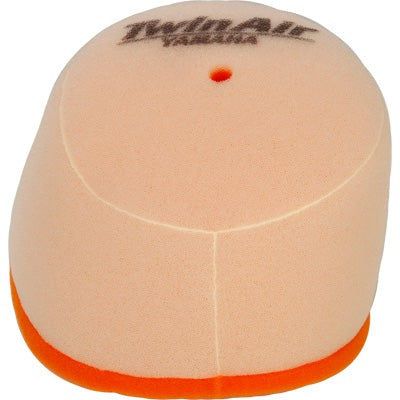 Load image into Gallery viewer, Twin Air - 152212 - Air Filter