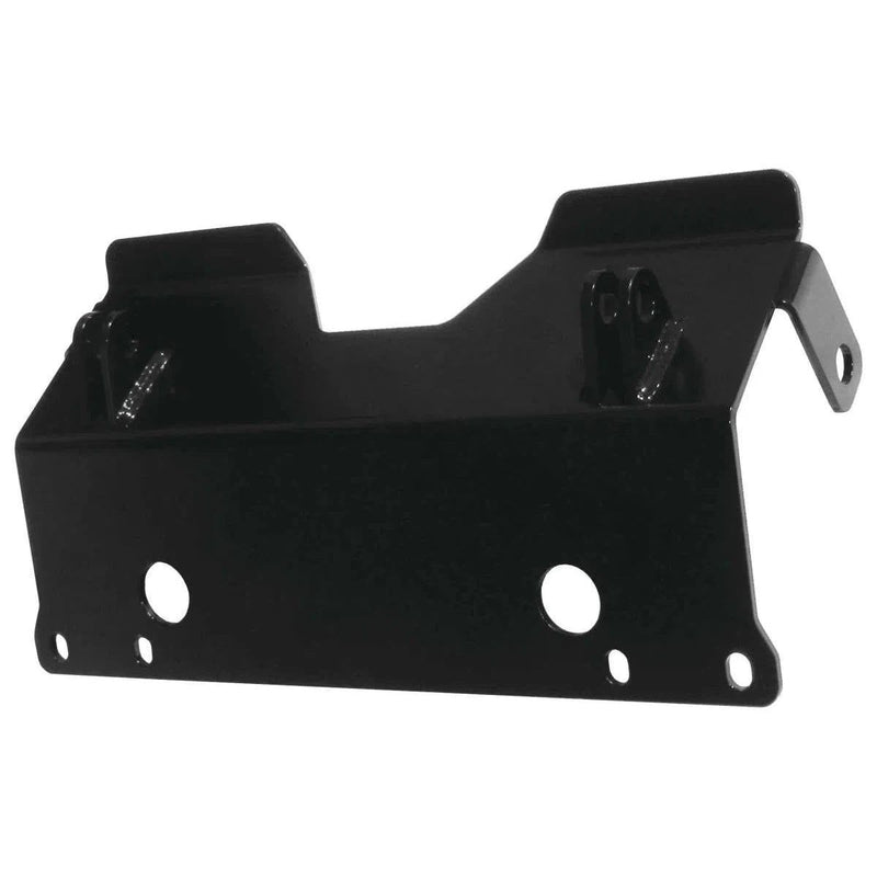 Load image into Gallery viewer, KFI Snow Plow Mount - 105370