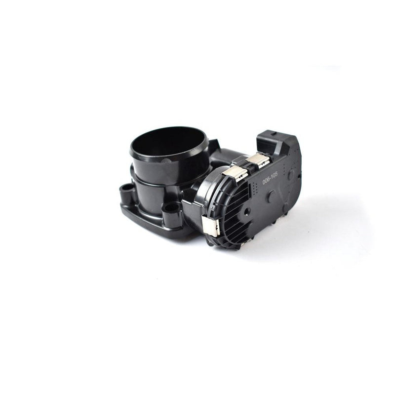 Load image into Gallery viewer, WSM Throttle Body for Sea-Doo 1503 / 1630 4-Tec 09-23 006-105