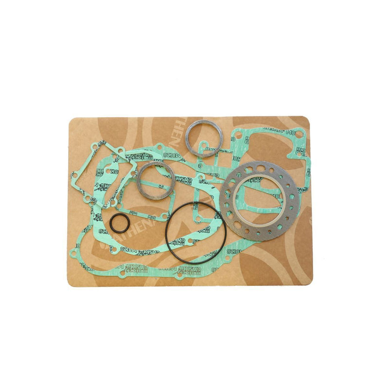 Load image into Gallery viewer, Athena Complete Gasket Kit For Suzuki Quadracer 250 LT250R 2x4 1987-1992