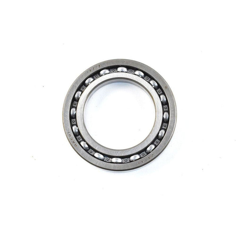 Load image into Gallery viewer, WSM Supercharger Clutch Outer Bearing for Yamaha 1800 08-22 010-131-01