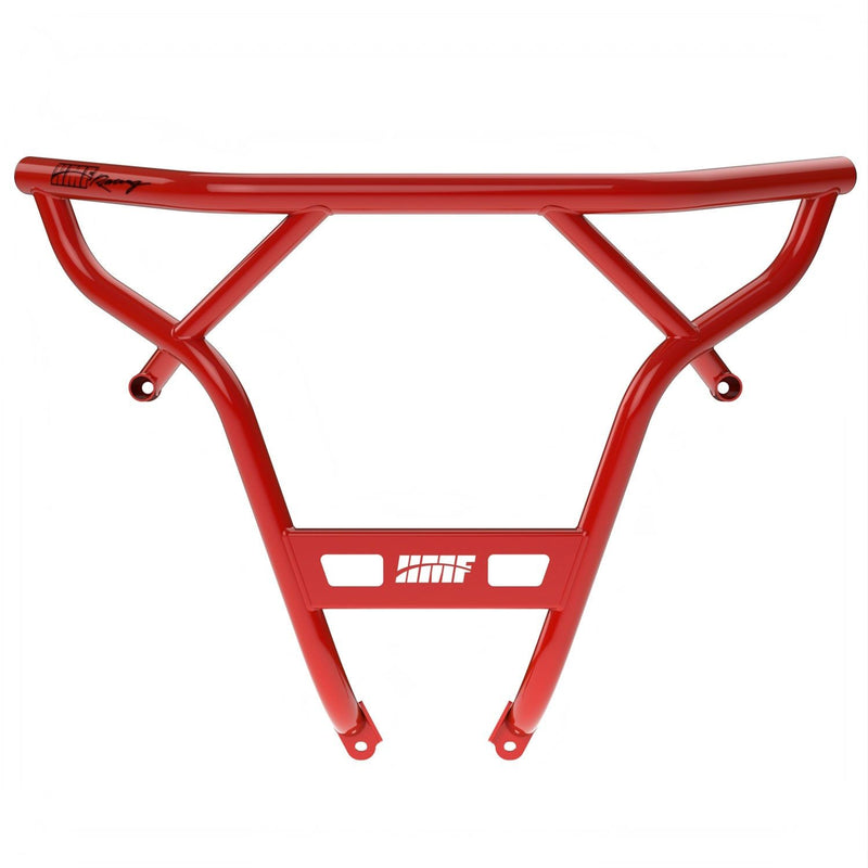 Load image into Gallery viewer, HMF Rear Bumper for Polaris RZR Pro R 22-23