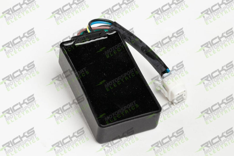 Load image into Gallery viewer, Ricks Hot Shot Series CDI Box 15-210