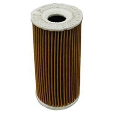 Load image into Gallery viewer, SPI SM-07500 Spi Oil Filter Element W/ O Rings