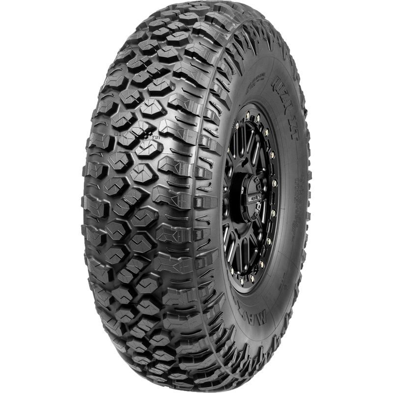 Load image into Gallery viewer, Maxxis RAZR XT Tire