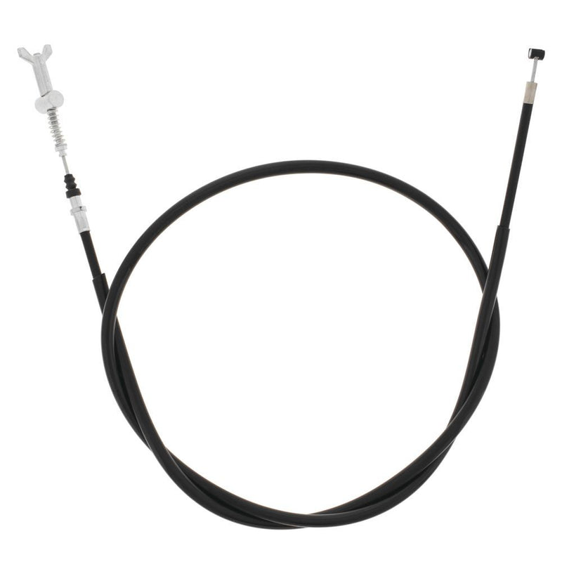 Load image into Gallery viewer, QuadBoss Rear Hand Brake Cable - 53454065