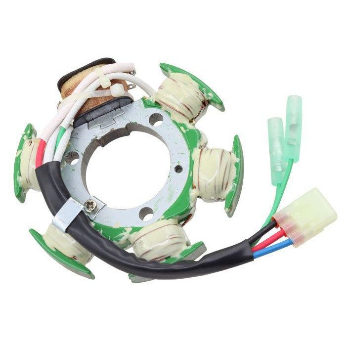 Load image into Gallery viewer, Wave Werx Stator WC-01422