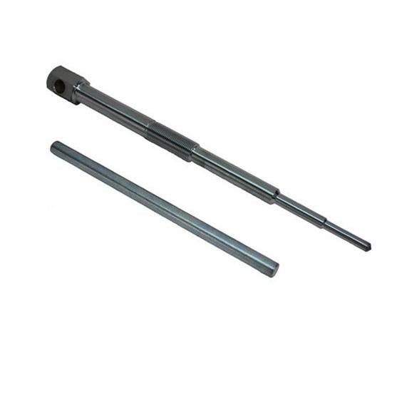 Load image into Gallery viewer, SPI 12-164-34 Clutch Puller