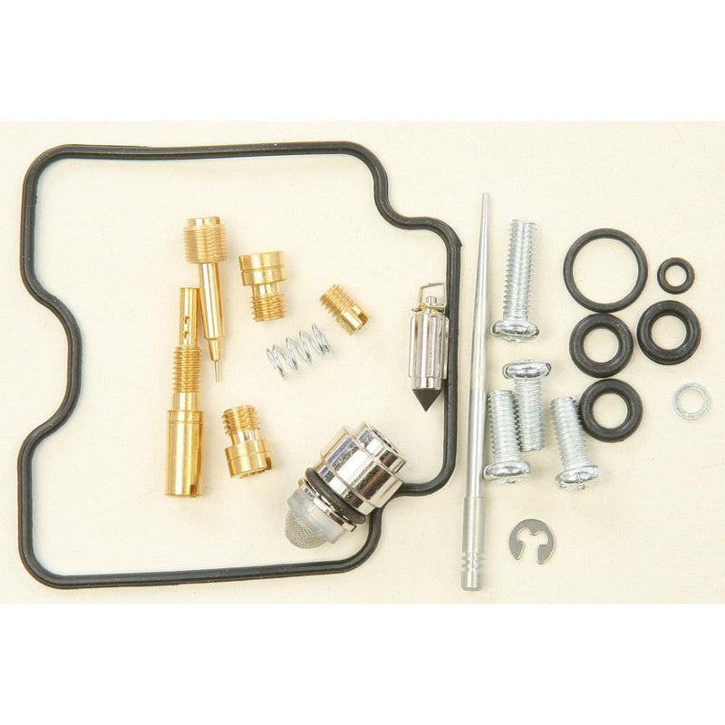 Load image into Gallery viewer, All Balls Carburetor Rebuild Kit 26-1254