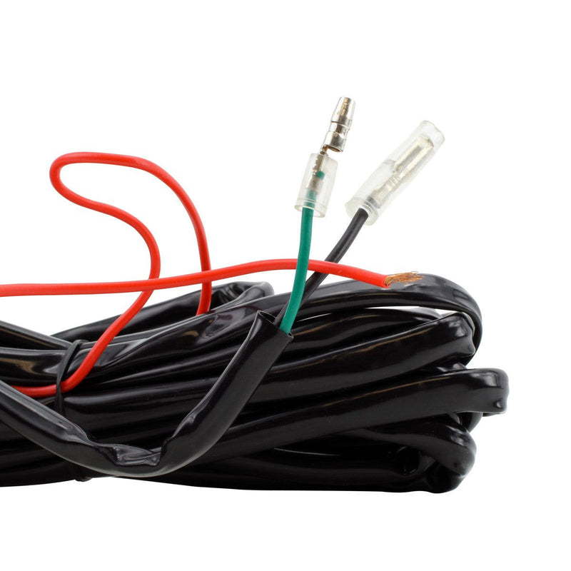 Load image into Gallery viewer, RMStator Winch Relay Solenoid Switch RM09021