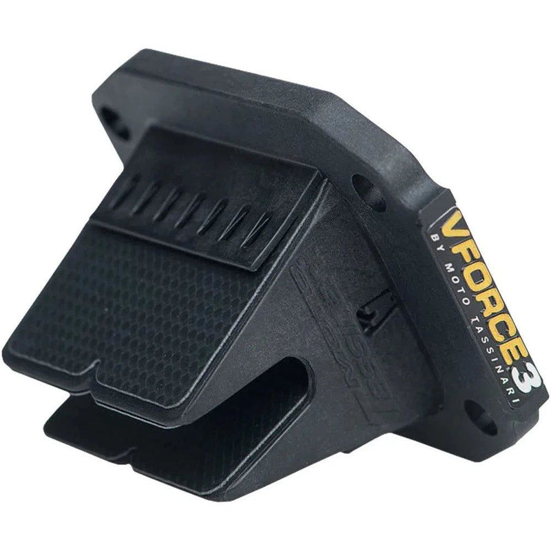 Load image into Gallery viewer, Moto Tassinari V381S VForce3 Reed Valve