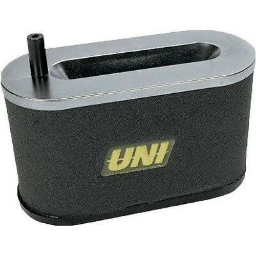 Load image into Gallery viewer, UNI High Performance Air Filter Yamaha V Max V-Max VMX1200 VMX 1200 NU-3235
