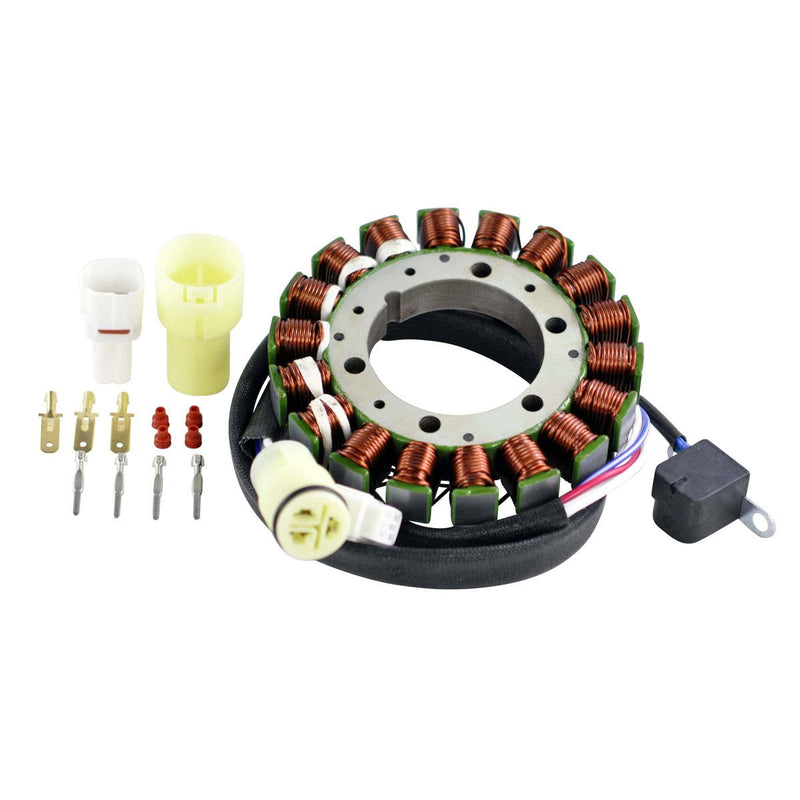 Load image into Gallery viewer, RMStator Stator RM01090