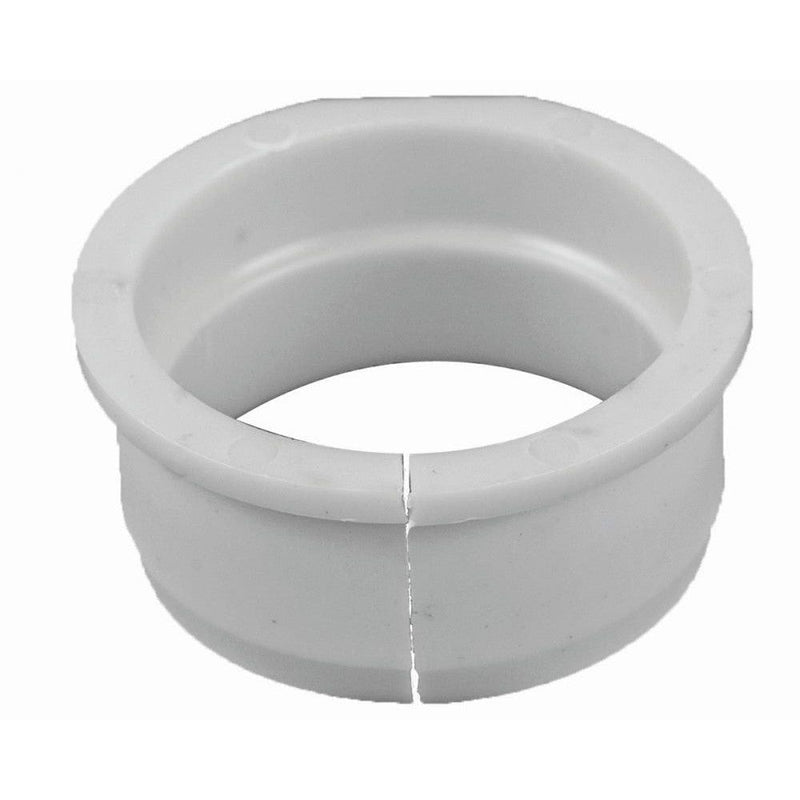 Load image into Gallery viewer, WSM Water Pump Sleeve for Mercury / Mariner / Yamaha 8 - 15 / 115 - 300 Hp