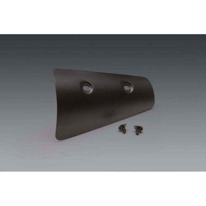 Load image into Gallery viewer, Yoshimura RS-4 Exhaust Heat Shield 990BG123400