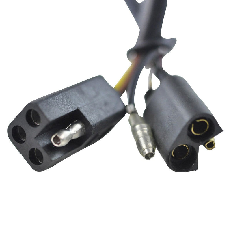 Load image into Gallery viewer, RMStator Stator RM01352