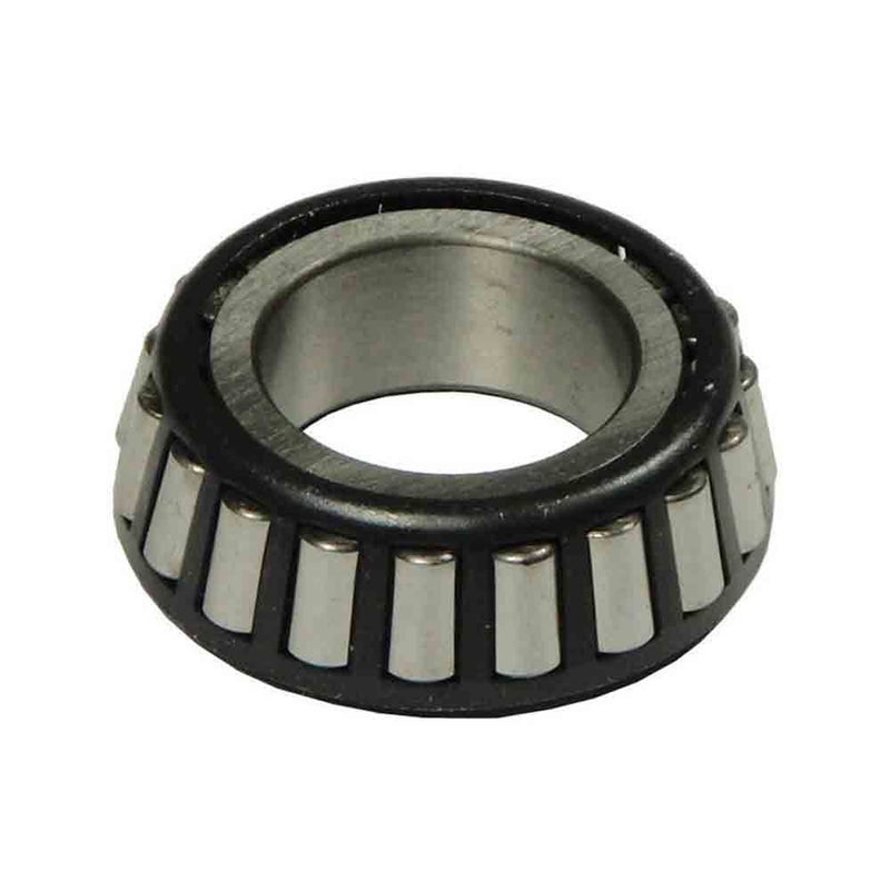 Load image into Gallery viewer, Taper Roller Trailer Axle Bearing - 1" Inside Diameter