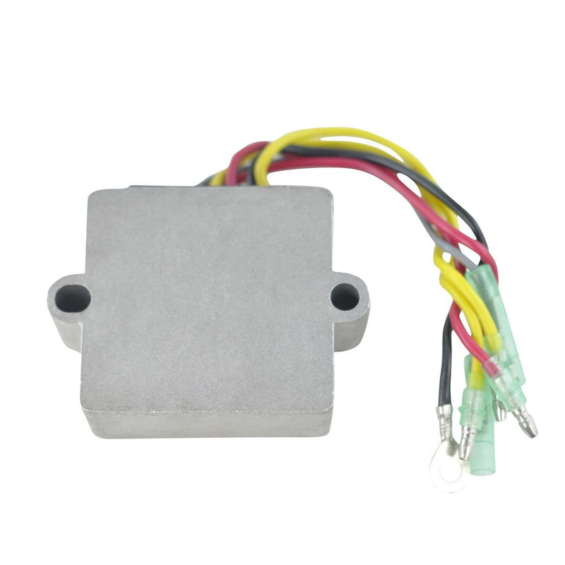 Load image into Gallery viewer, RMStator Mosfet Voltage Regulator Rectifier RM30430