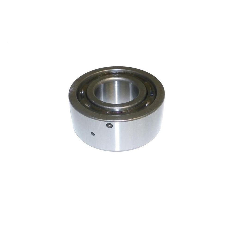 Load image into Gallery viewer, WSM Crankshaft Bearing for Yamaha 650 - 760 / 1100 90-20 010-204