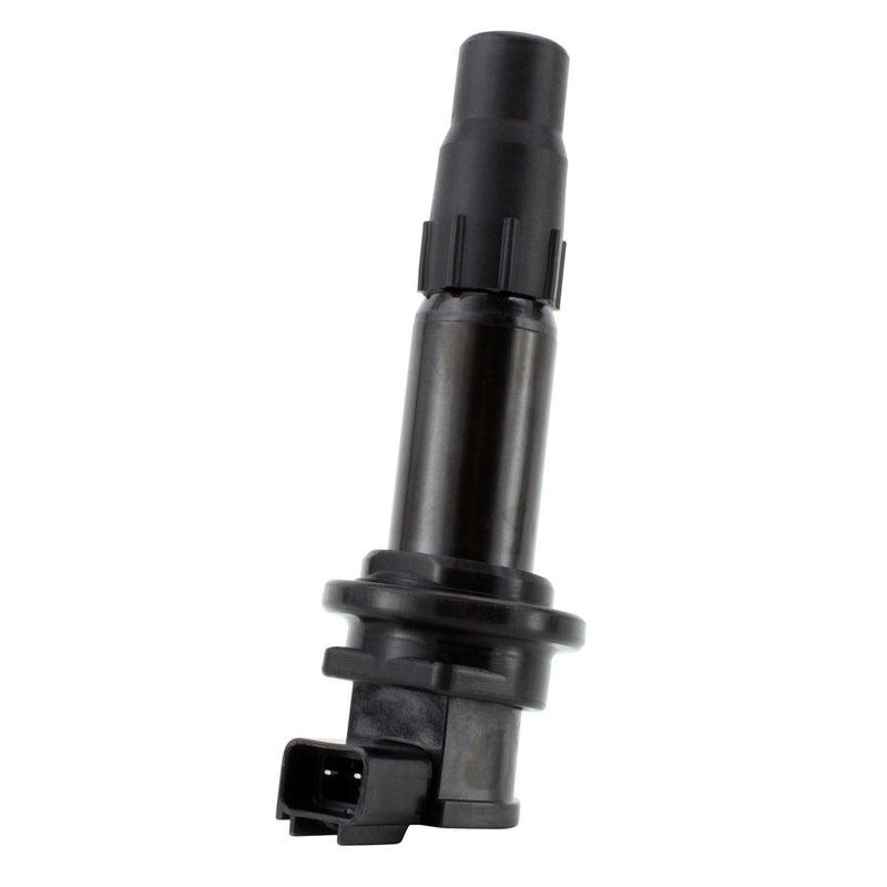 Load image into Gallery viewer, RMStator Ignition Coil For 2006-2010 Kawasaki KX250F RM06197