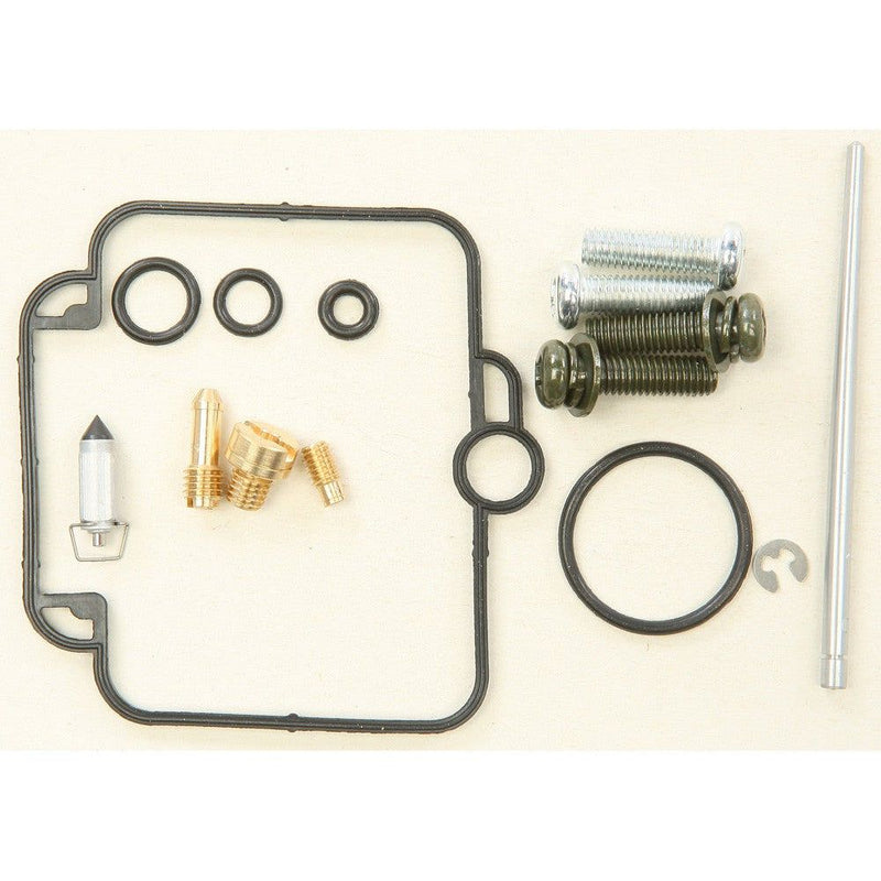 Load image into Gallery viewer, All Balls Carburetor Rebuild Kit 26-1111