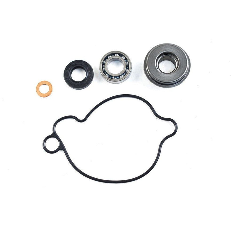 Load image into Gallery viewer, WSM Water Pump Rebuild Kit for Honda 250 CRF-R 18-19 24-011