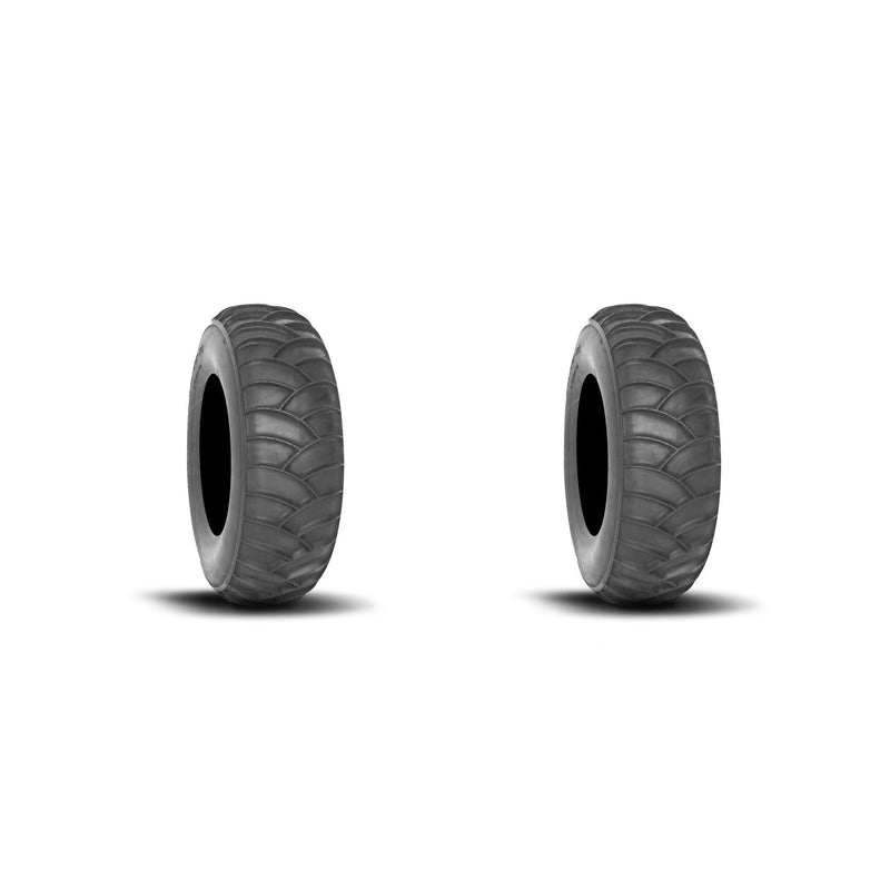Load image into Gallery viewer, System 3 Pair Of SS360 Sand/Snow Bias Tires (2 Ply) 28x12-14