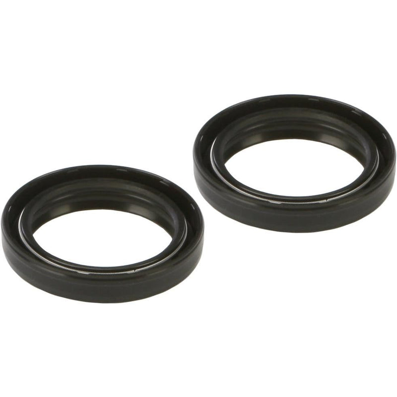 Load image into Gallery viewer, All Balls Fork Oil Seal Kit 55-148