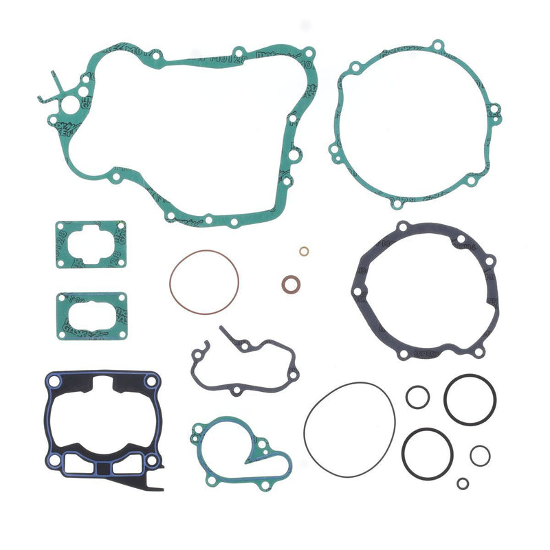 Load image into Gallery viewer, Athena Complete Gasket Kit P400485850116
