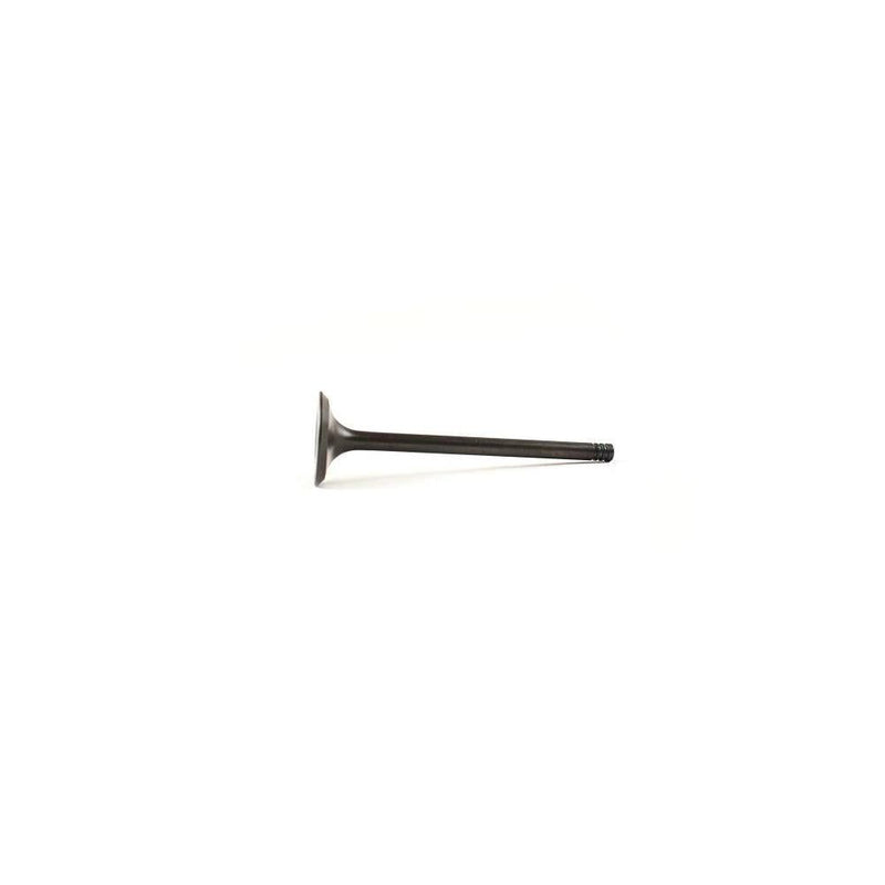 Load image into Gallery viewer, WSM Intake Valve for Yamaha 75 - 115 Hp 4-Stroke 99-11 120-190
