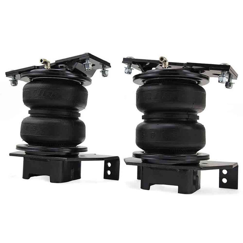 Load image into Gallery viewer, Air Lift LoadLifter 5000 Ultimate with Internal Jounce Bumper - Rear - fits Select Ford F-250 & F-350 2WD