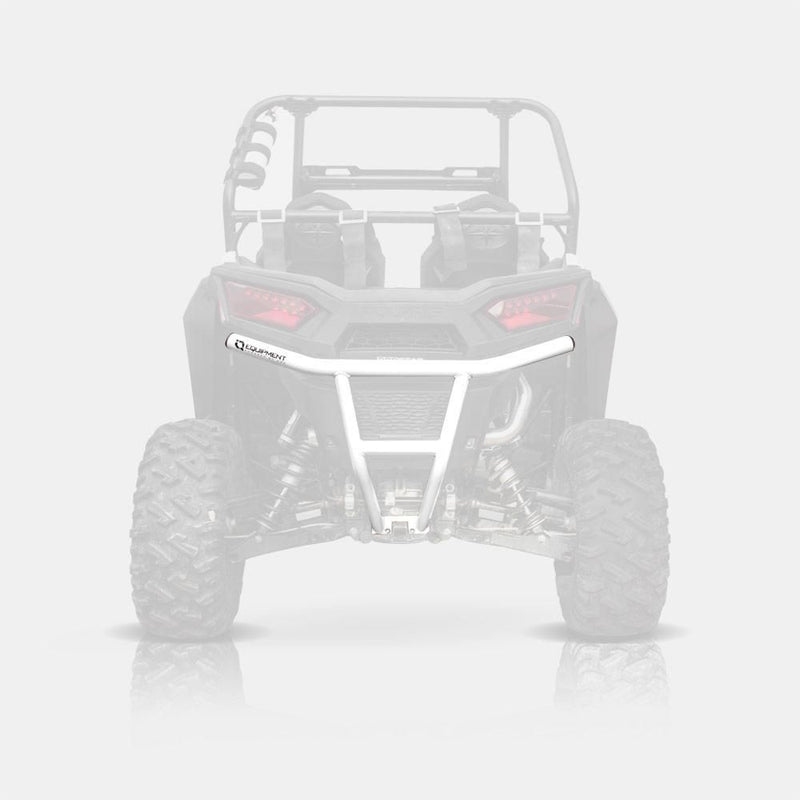 Load image into Gallery viewer, HMF Rear Bumper for Polaris RZR S1000 / S900 15-21