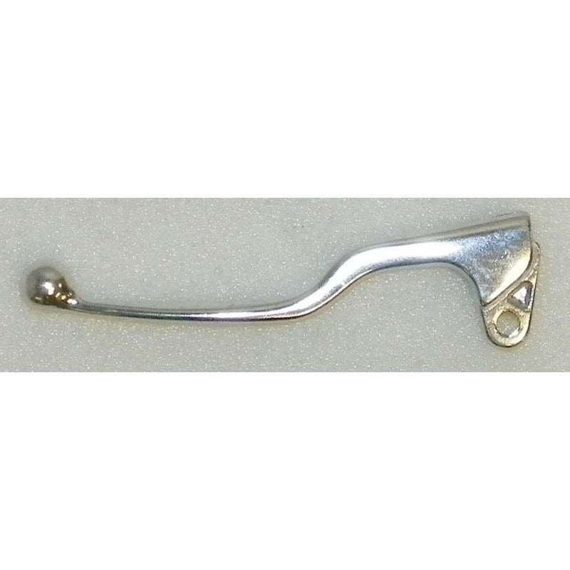 Load image into Gallery viewer, WSM Clutch Lever For Yamaha 125 / 250 / 400 / 426 2000 30-424
