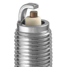 Load image into Gallery viewer, Set 4 NGK Standard Spark Plugs for Kawasaki KX250F 2014-2011 Engine 250cc