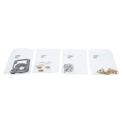 Load image into Gallery viewer, All Balls Carburetor Rebuild Kit 26-1797