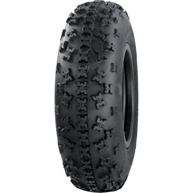 Load image into Gallery viewer, GBC Mini Master Tire