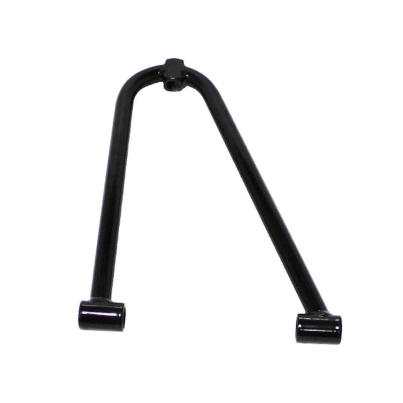 Load image into Gallery viewer, SPI 08-465-04 Upper A-Arm, Left Right