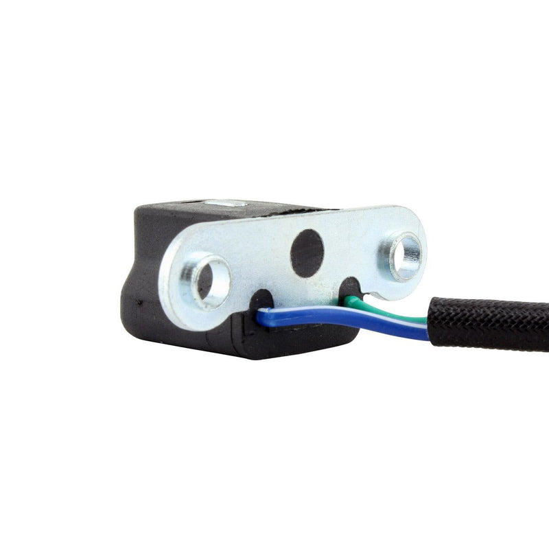 Load image into Gallery viewer, RMStator Stator RM01376