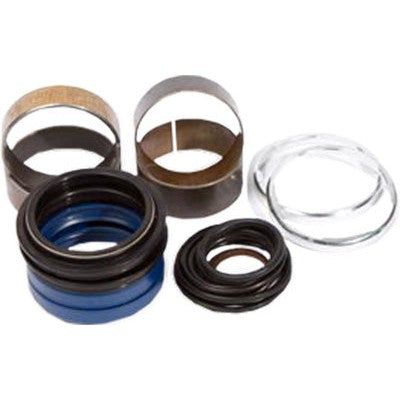 Load image into Gallery viewer, Pworks PWFFK-Y05-400 Pivot Works Fork Rebuild Kit Yamaha Bike Yamaha YZ 125 200