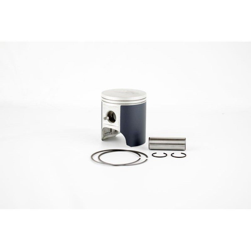 Load image into Gallery viewer, WSM Piston Kit Platinum Standard - 010-840PK