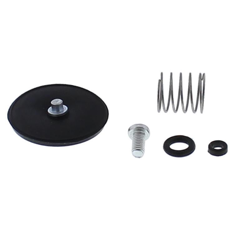 Load image into Gallery viewer, All Balls Accel. Pump Rebuild Kit For Suzuki RM-Z450 2005-2007 46-3007