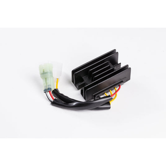 Ricks Rectifier-Regulator 10-664
