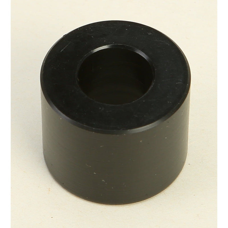 Load image into Gallery viewer, All Balls Chain Roller Lower 79-5011