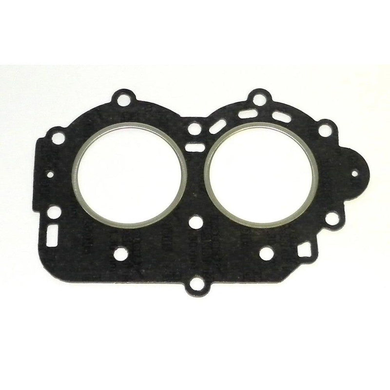 Load image into Gallery viewer, WSM Head Gasket For Yamaha 9.9 / 15 Hp 84-95 506-30