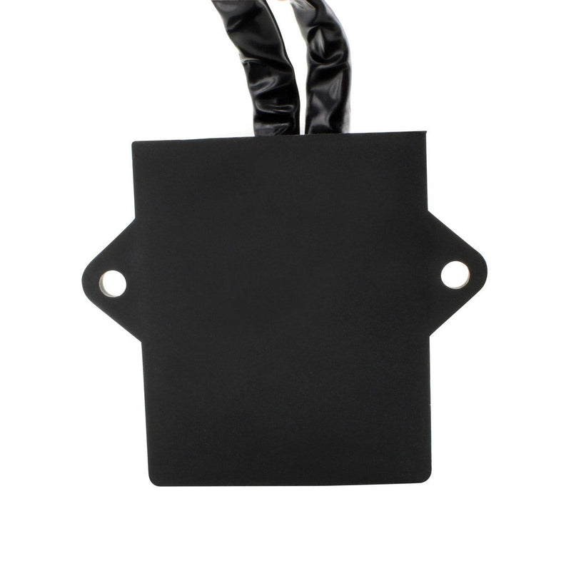 Load image into Gallery viewer, RMStator High Performance CDI Box RM02140