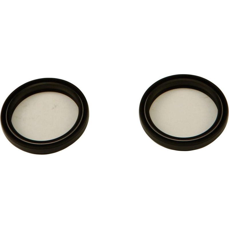 Load image into Gallery viewer, All Balls Fork Oil Seal Kit 55-146