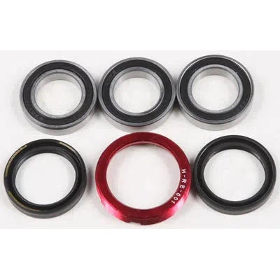 Load image into Gallery viewer, Pivot Works - PWRWK-H11-021 - Wheel Bearing Kit