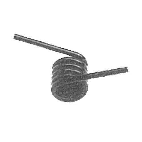 Load image into Gallery viewer, SPI 04-301 Bogey Suspension Spring