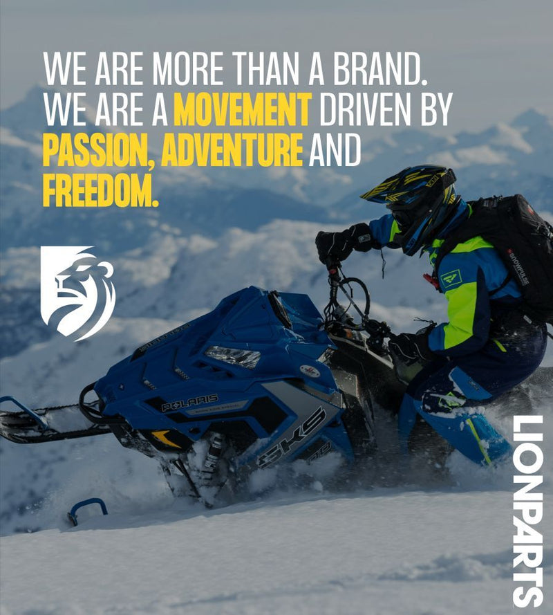 Load image into Gallery viewer, Harley FLHTCUI Ultra Classic 1998-2006Speaker Accents Rear Chrome by Kuryakyn