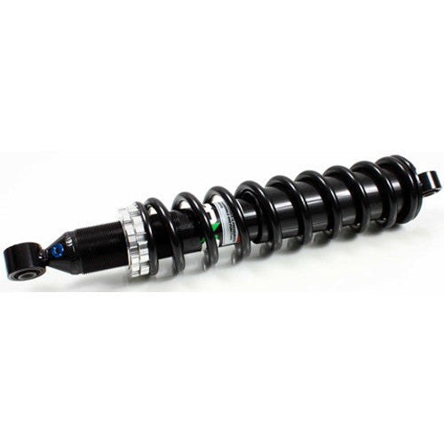 Load image into Gallery viewer, Bronco ATV FRONT Heavy Duty Gas Shock HONDA TRX420FE/FM 2007-09